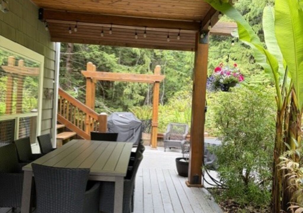 Photo of Outdoor in Regional District of Nanaimo