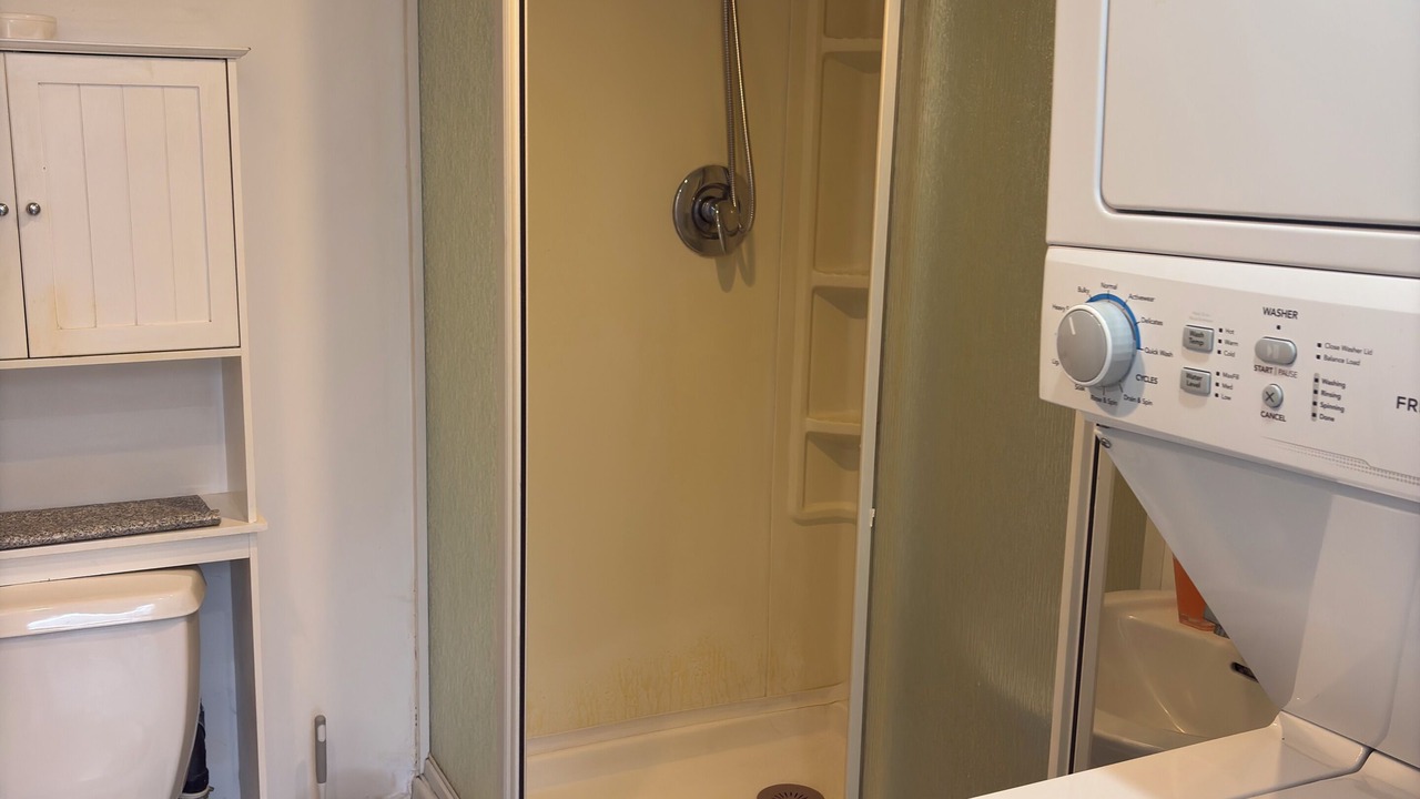 Photo of Bathroom in Vancouver
