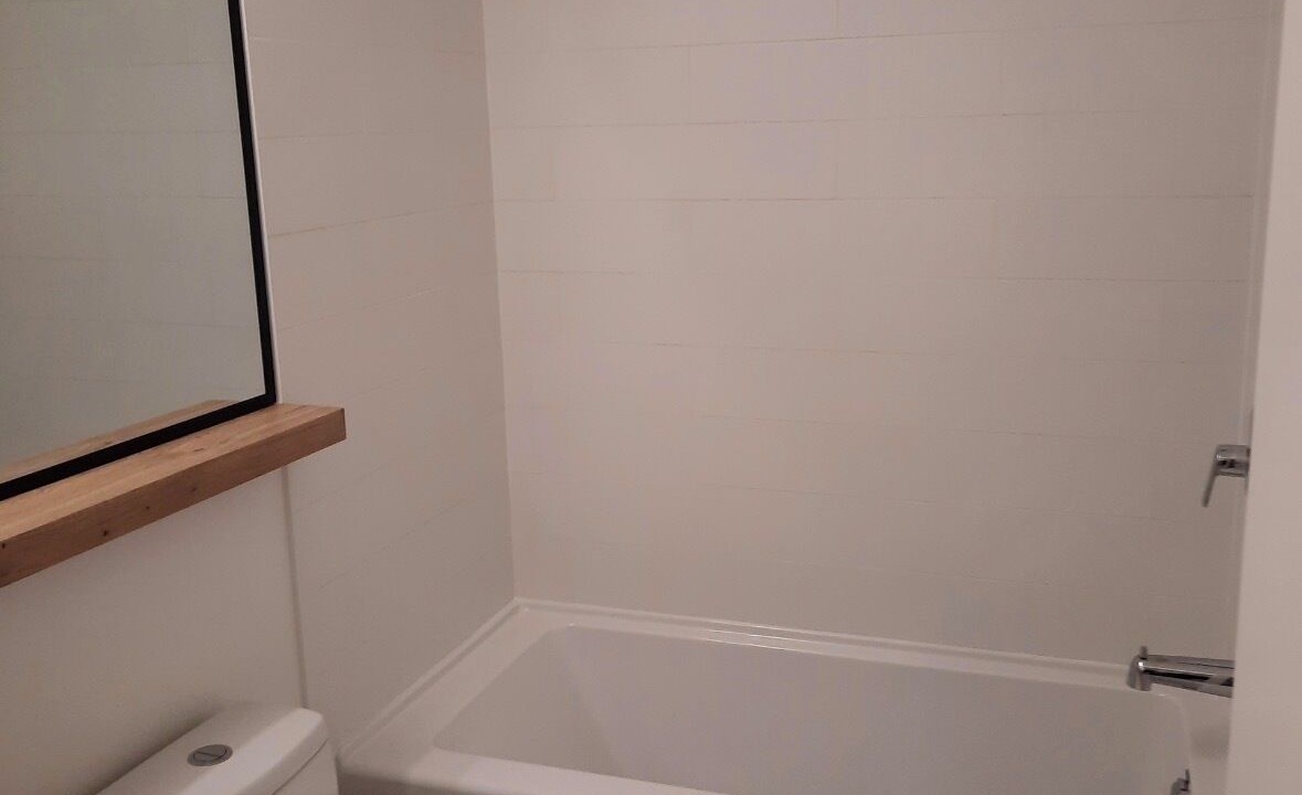 Photo of Bathroom in Port Moody
