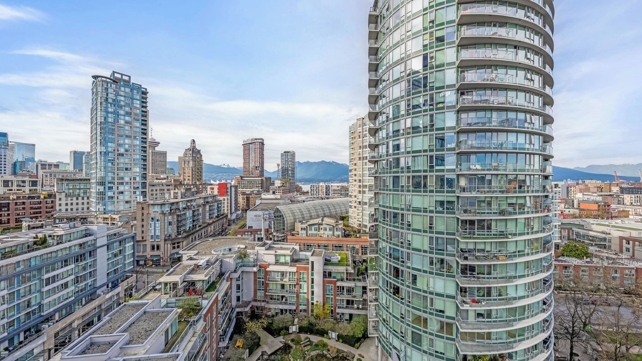 Photo of Outdoor in Crosstown