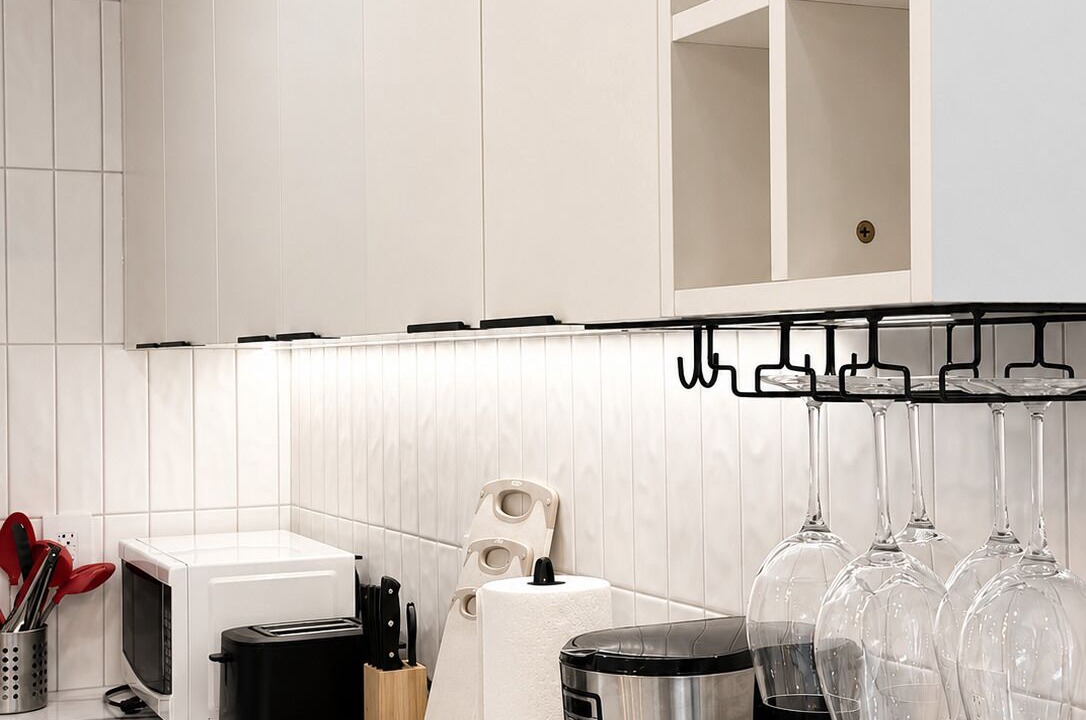 Photo of Kitchen in Kitsilano