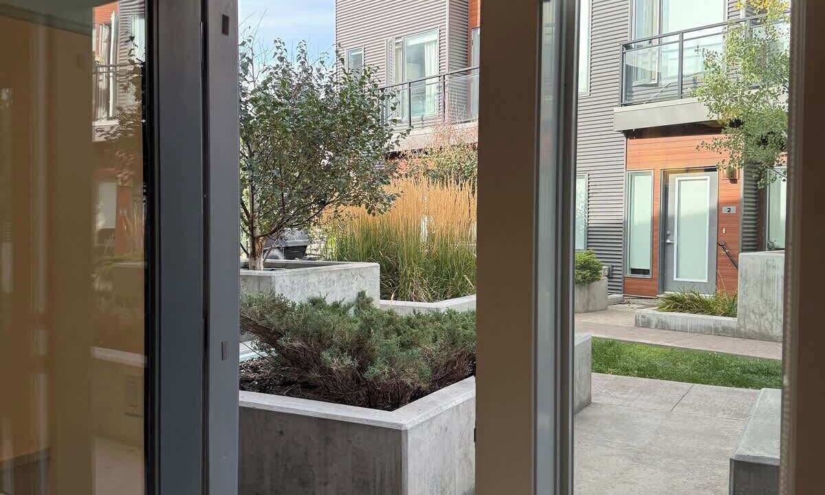 Photo of Others in Southwest Calgary