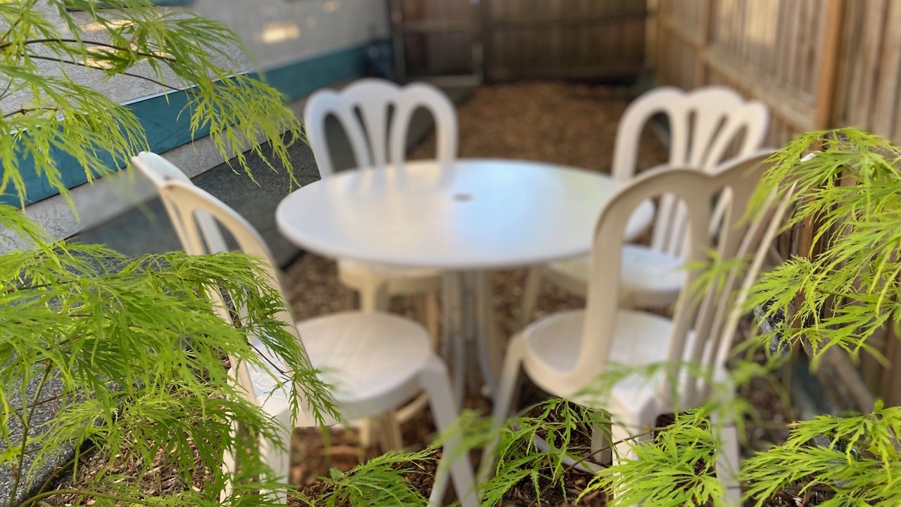 Photo of Outdoor in Victoria