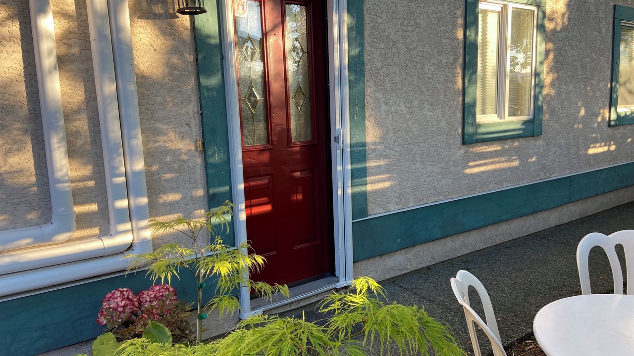 Photo of Outdoor in Victoria