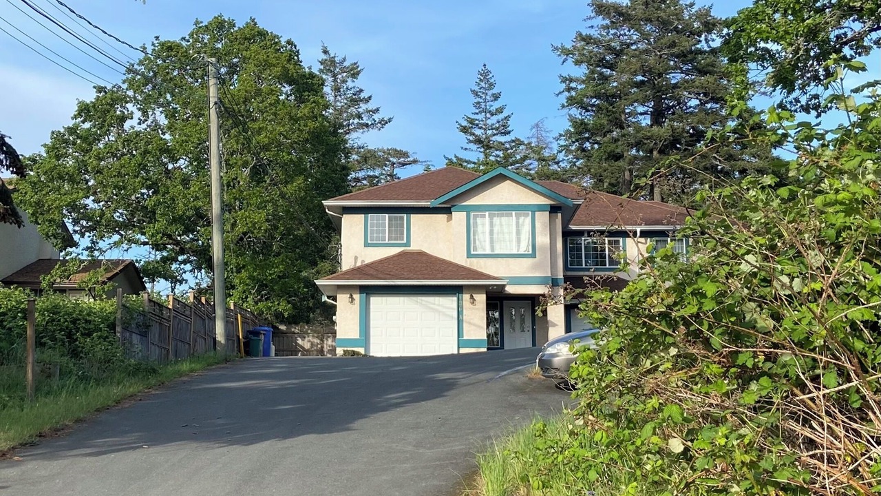 Photo of Outdoor in Victoria