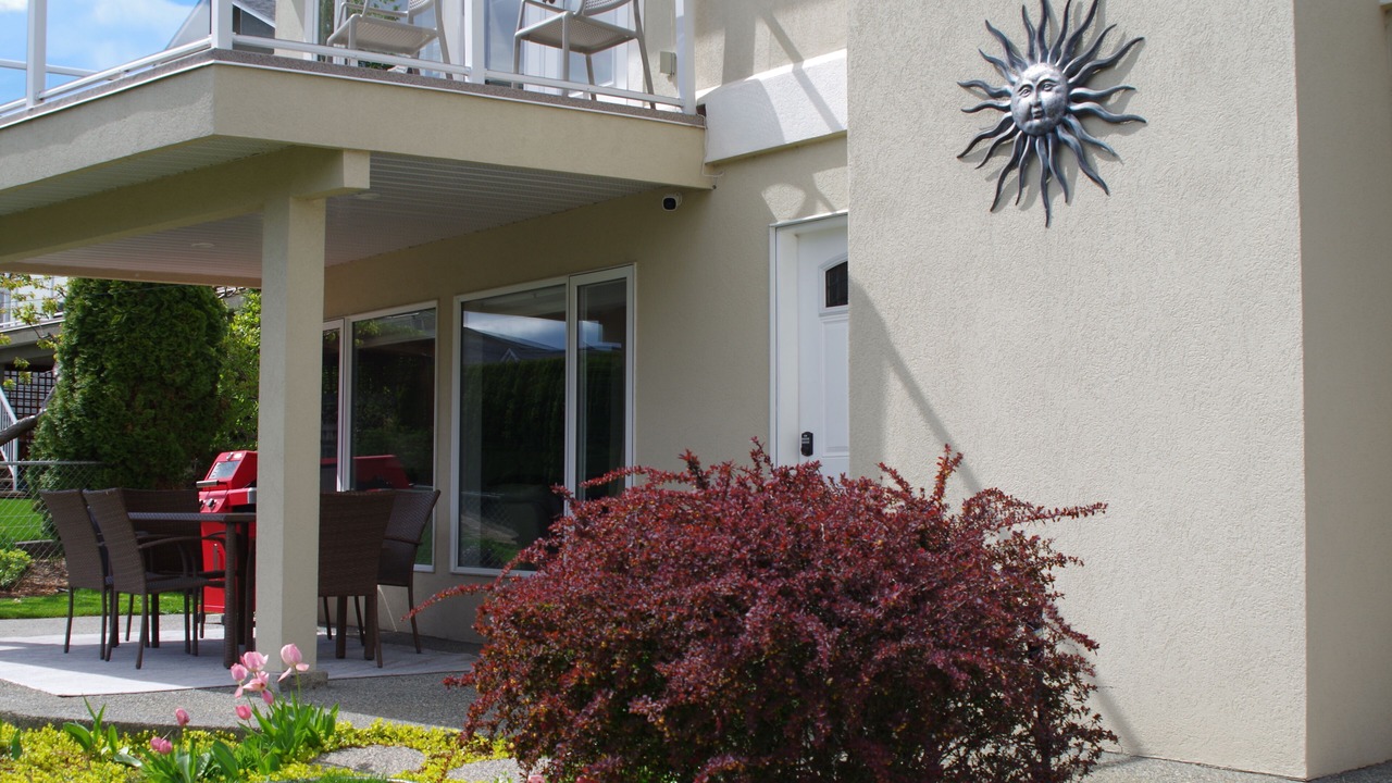 Photo of Outdoor in Okanagan-Similkameen