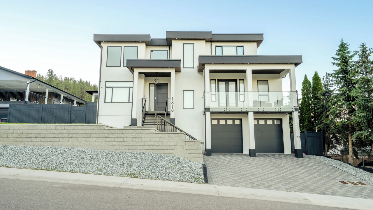 Photo of Outdoor in North Glenmore