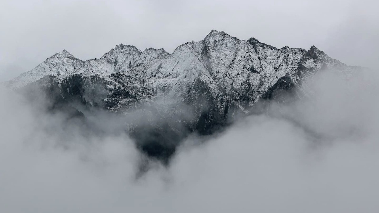 Photo of Others in Squamish