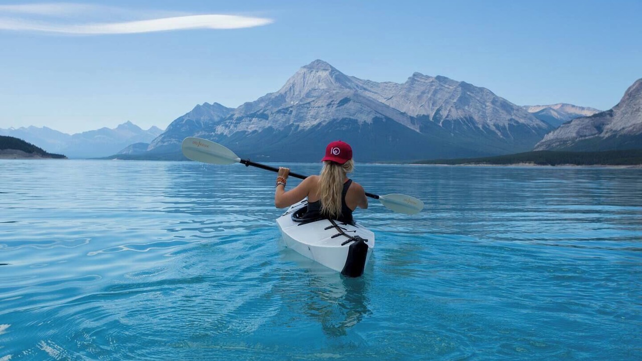 Photo of Others in Squamish