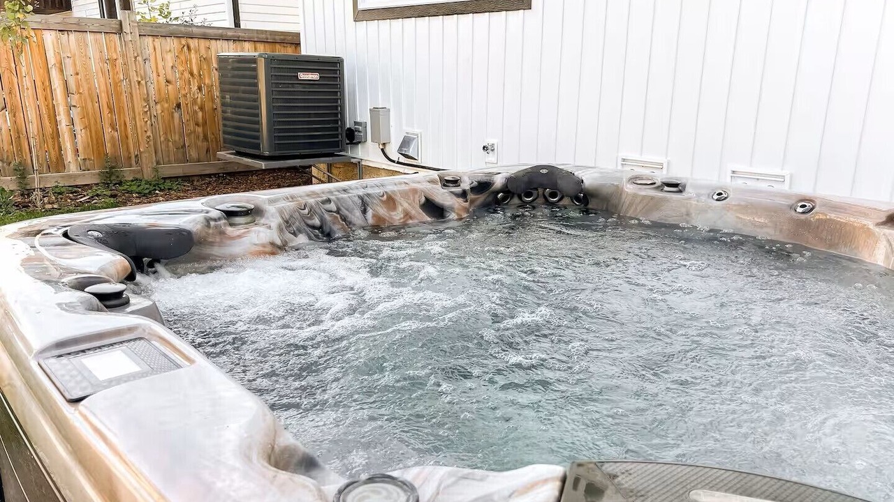 Photo of Outdoor in Northwest Edmonton