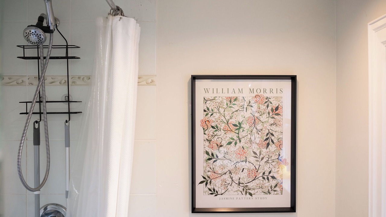 Photo of Bathroom in West Side