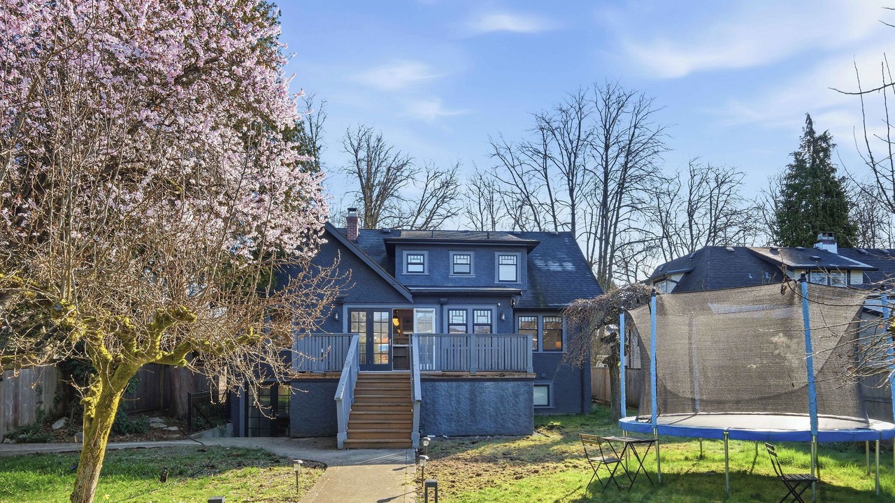 Photo of Outdoor in West Side