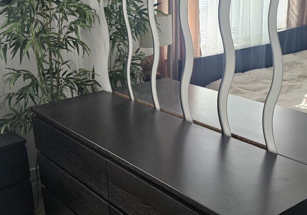 Photo of Bedroom in Port Coquitlam