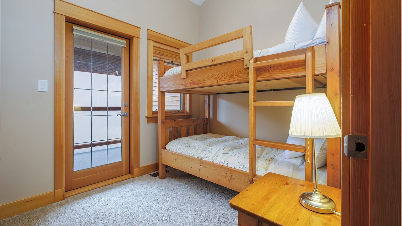 Photo of Others in Rossland
