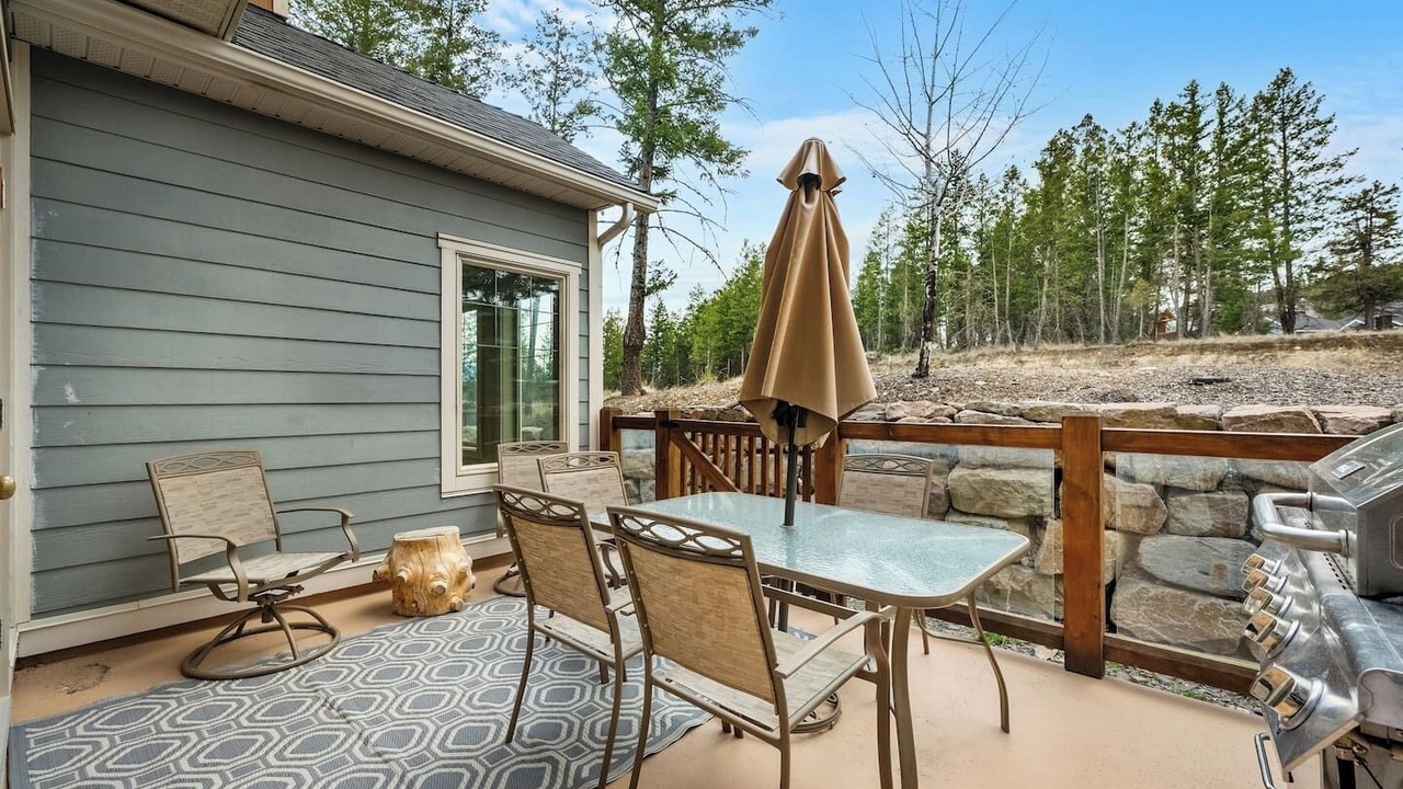 Photo of Outdoor in East Kootenay