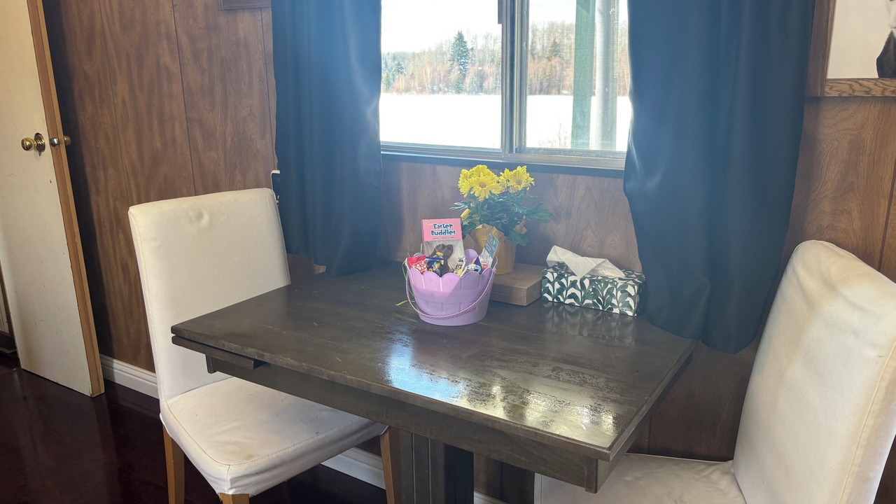 Photo of Others in Clearwater County