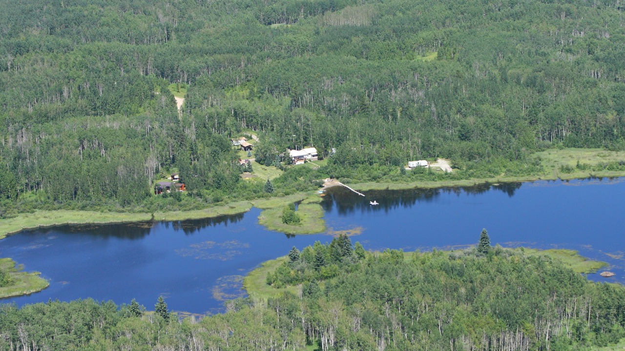 Photo of Outdoor in Clearwater County