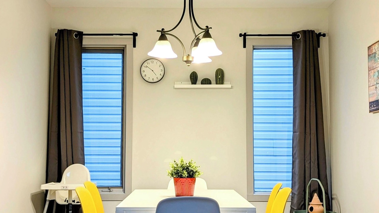Photo of Others in Southeast Calgary