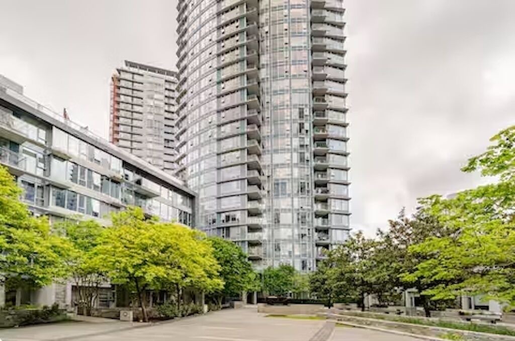 Photo of Outdoor in Central