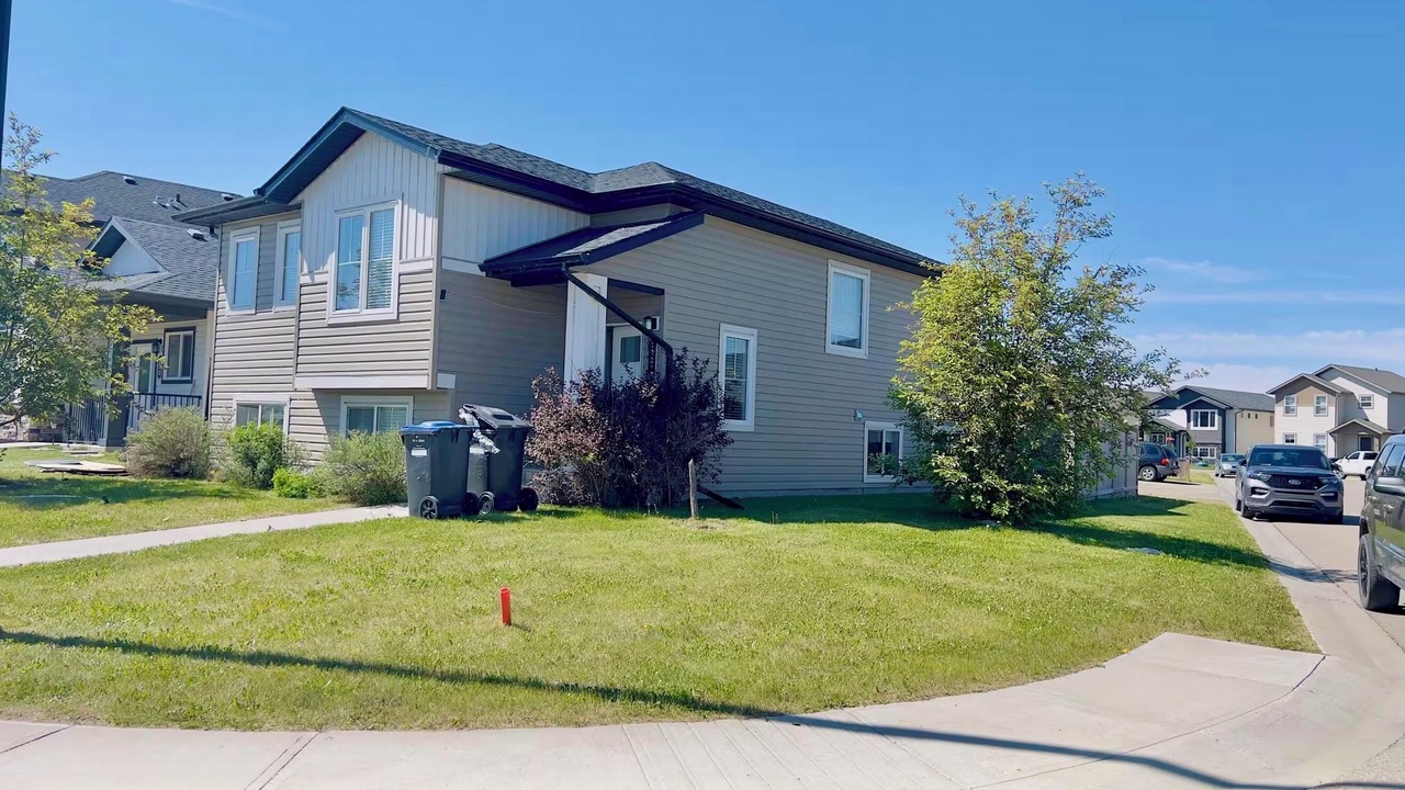 Photo of Outdoor in Sylvan Lake