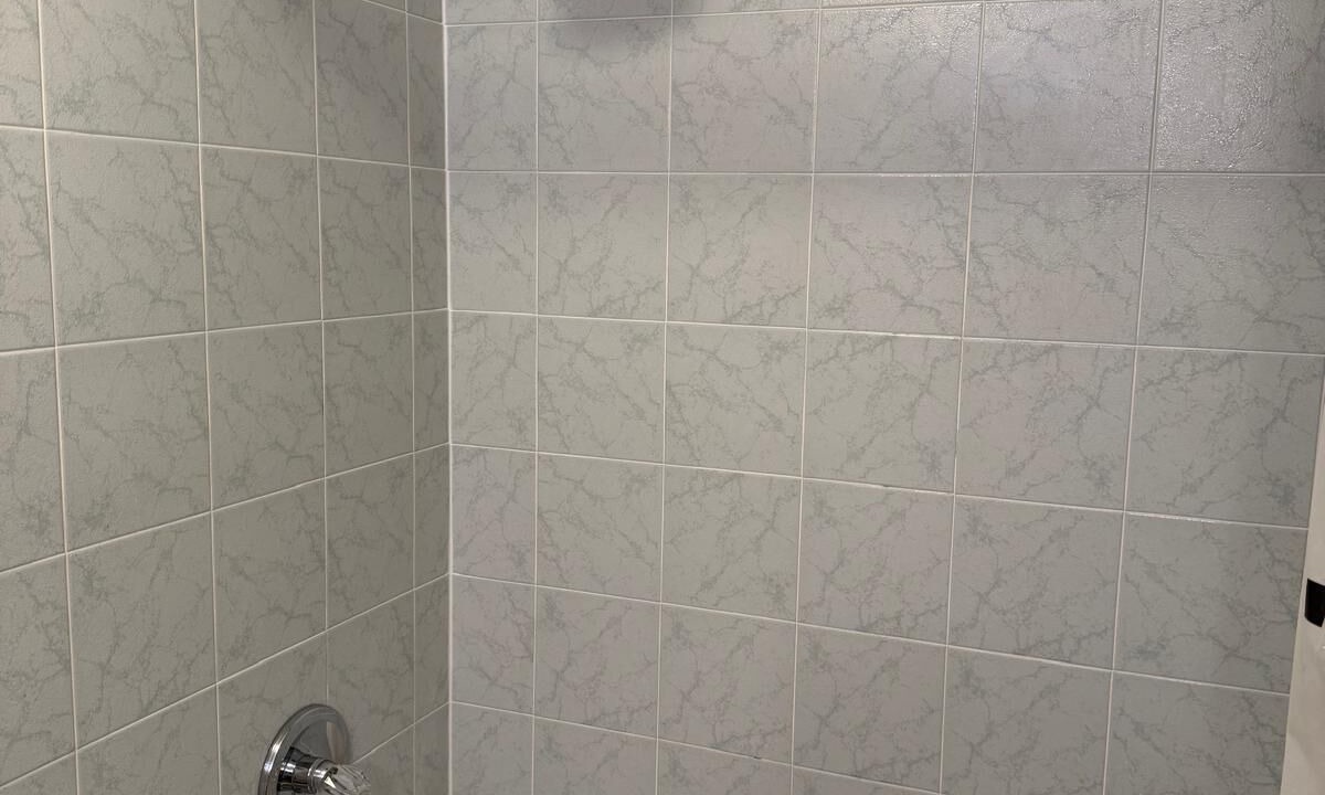 Photo of Bathroom in Kingsland