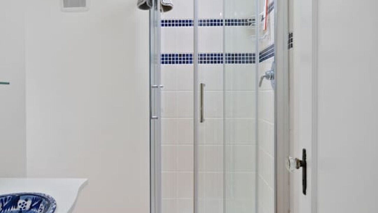 Photo of Bathroom in Grandview-Woodland