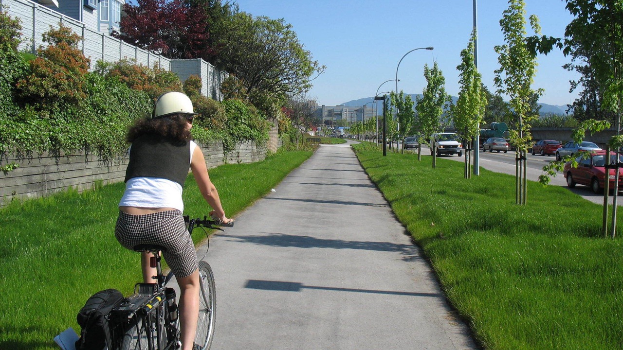 Photo of Others in East Side