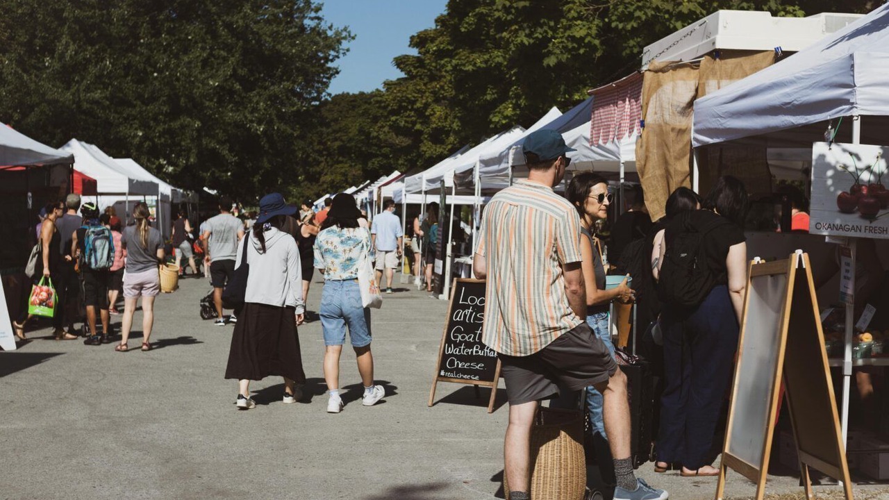 Photo of Others in East Side