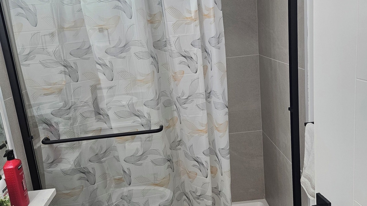 Photo of Bathroom in Delta