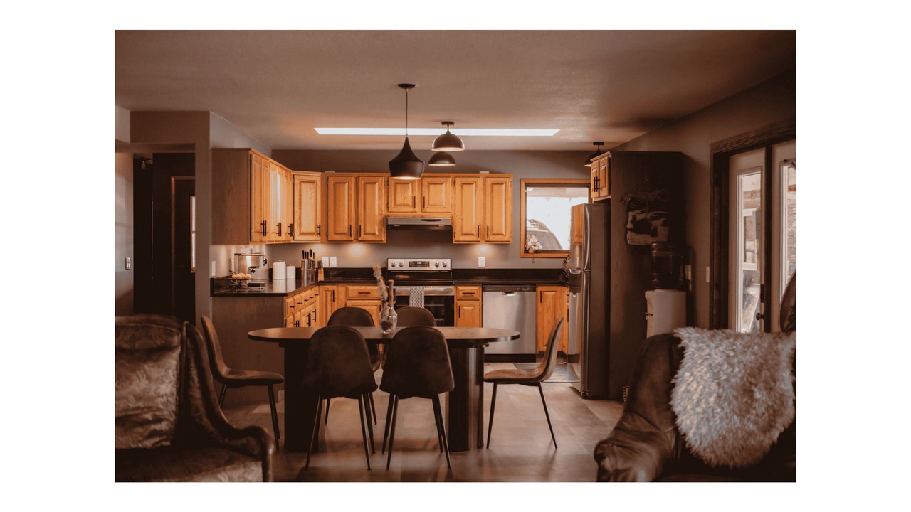 Photo of Others in Southeast Kelowna