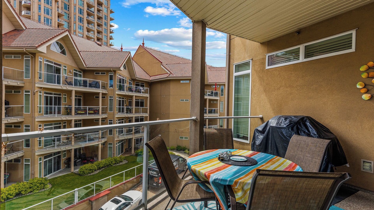 Photo of Outdoor in North End