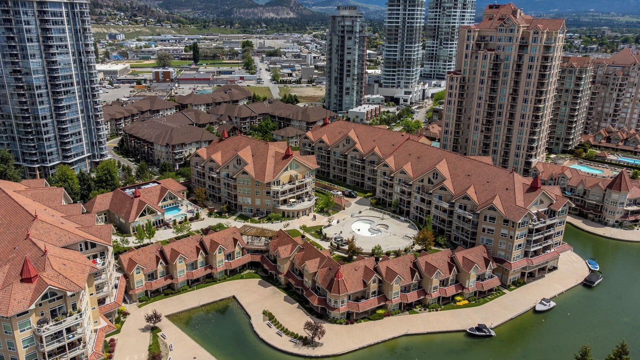 Photo of Outdoor in North End