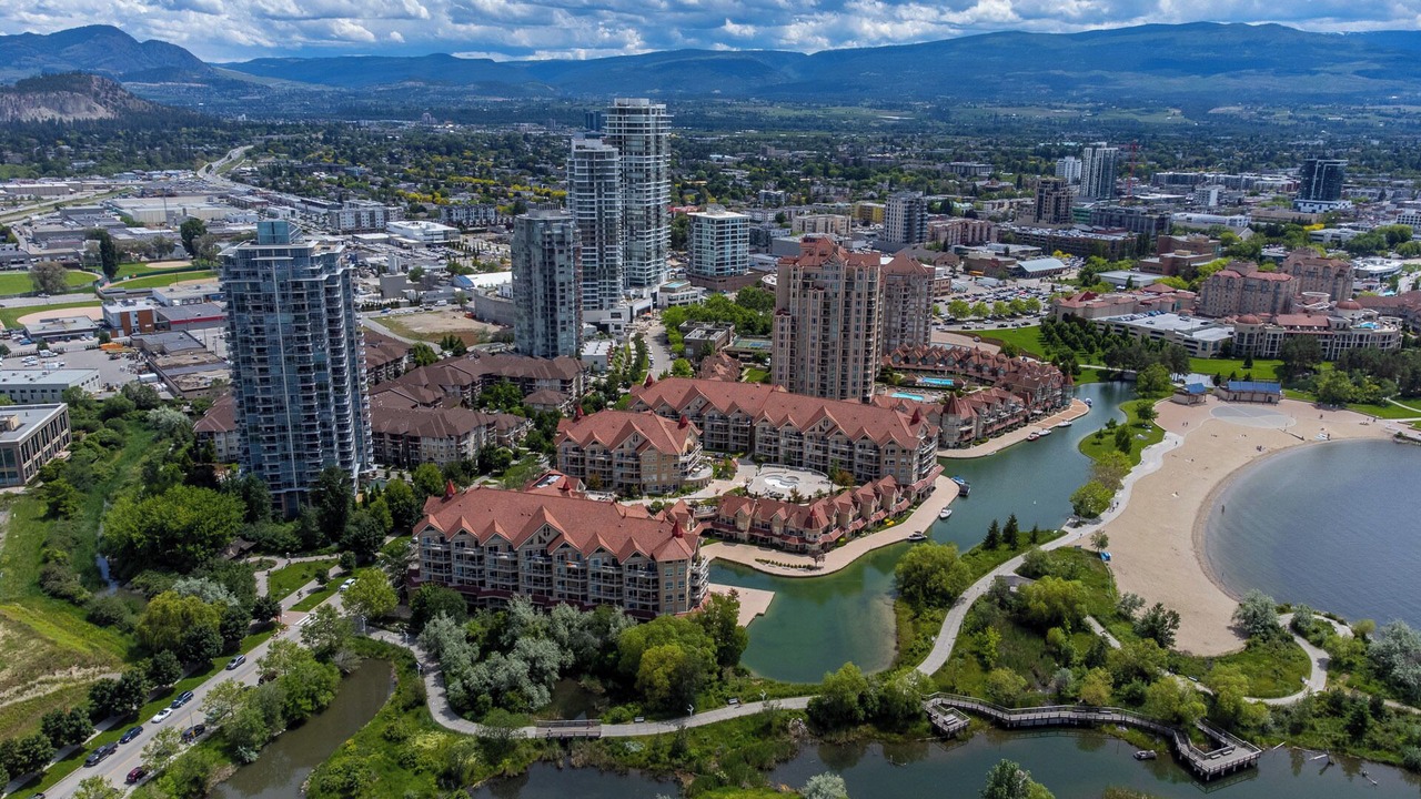 Photo of Outdoor in North End