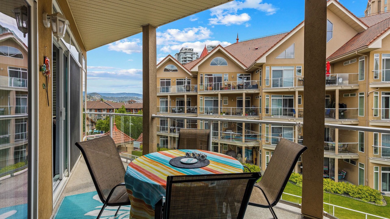 Photo of Outdoor in North End