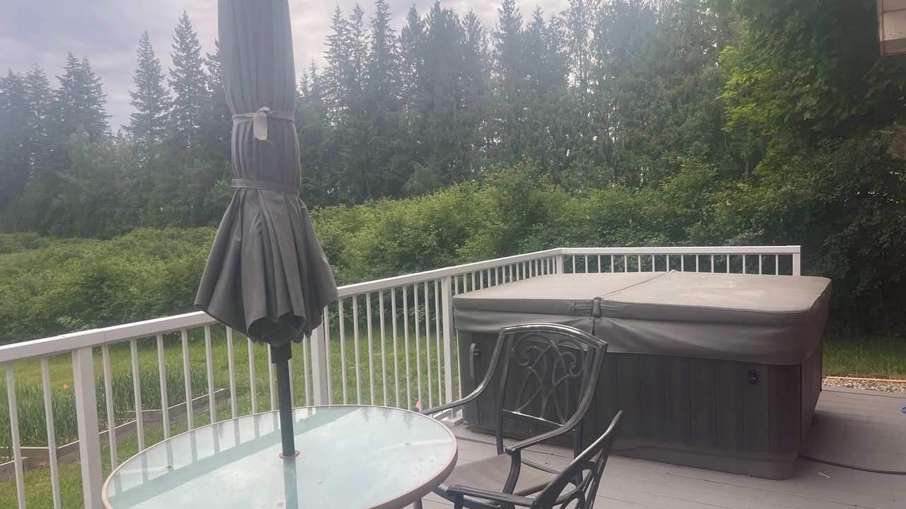 Photo of Outdoor in Salmon Arm