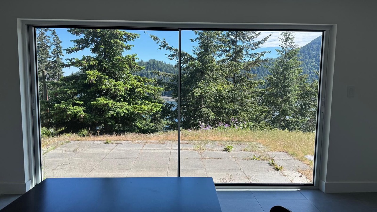 Photo of Others in Bowen Island