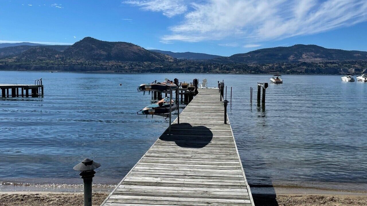 Photo of Outdoor in Okanagan-Similkameen