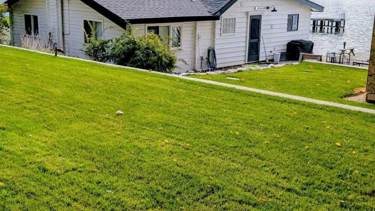 Photo of Outdoor in Okanagan-Similkameen