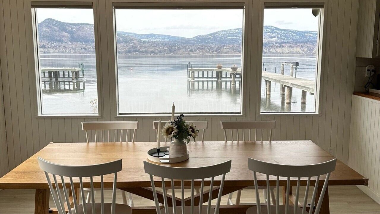 Photo of Others in Okanagan-Similkameen