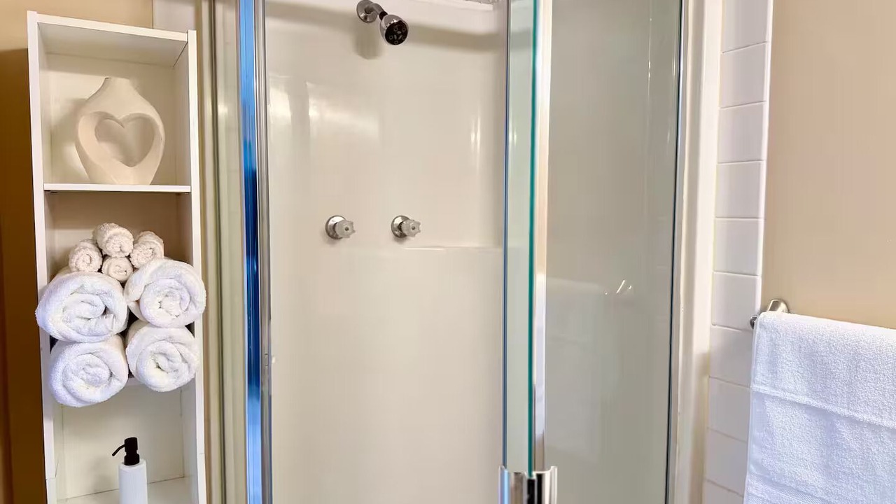 Photo of Bathroom in Hidden Valley