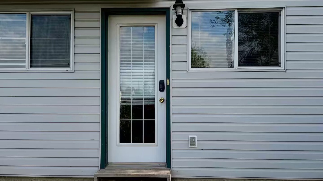 Photo of Outdoor in Hidden Valley