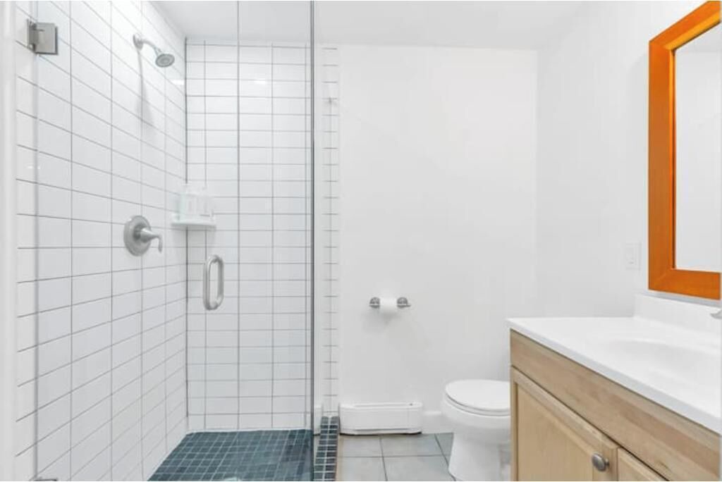Photo of Bathroom in Edgemont