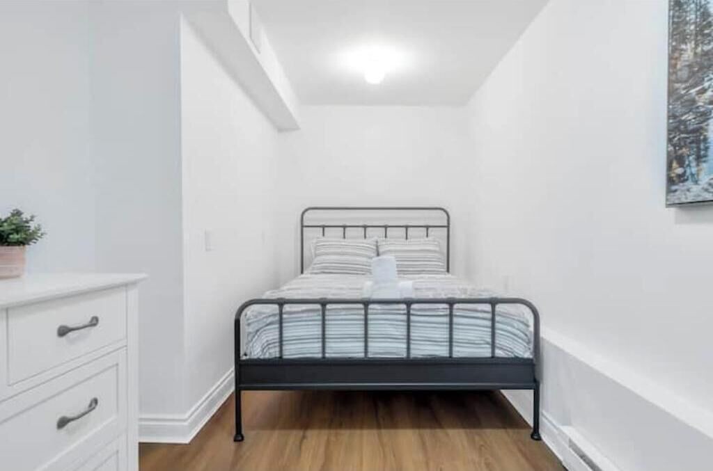 Photo of Bedroom in Edgemont
