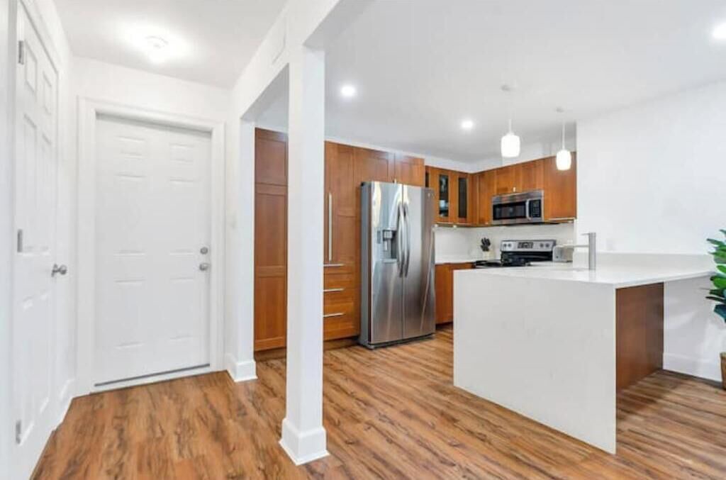 Photo of Kitchen in Edgemont