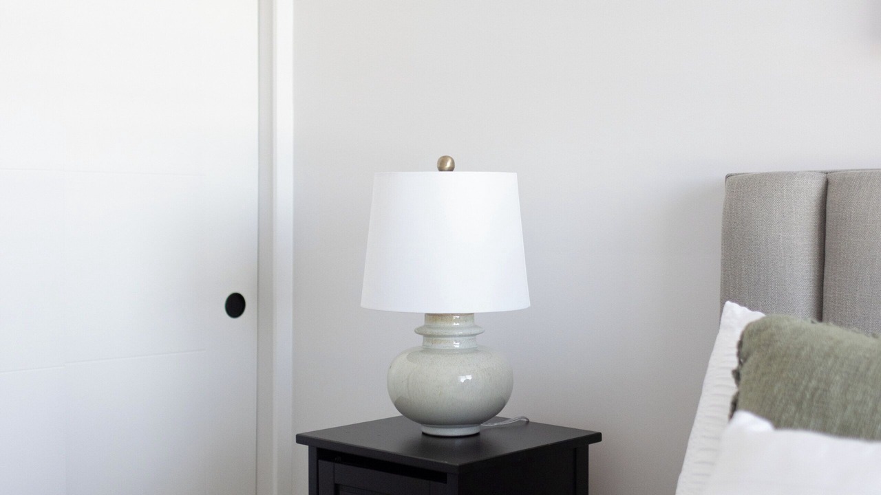 Photo of Bedroom in Langley