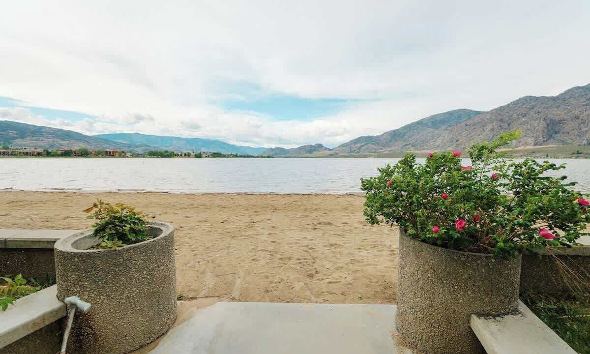 Photo of Others in Osoyoos