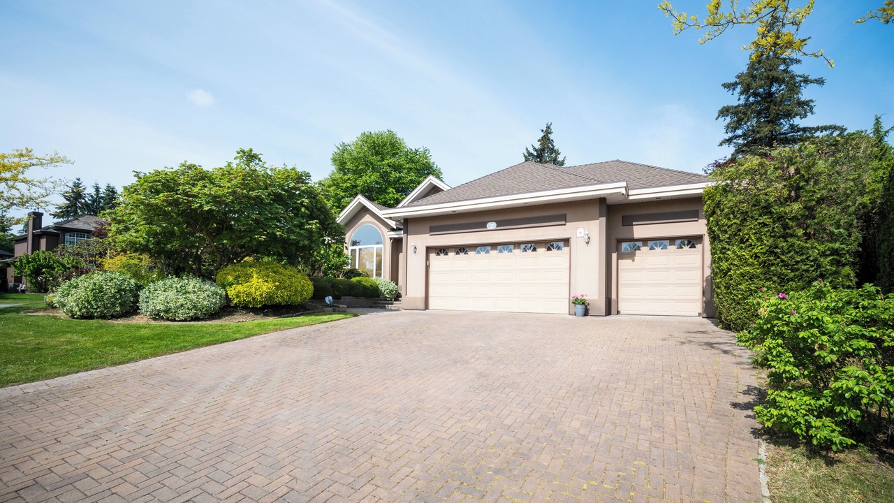 Photo of Outdoor in Surrey