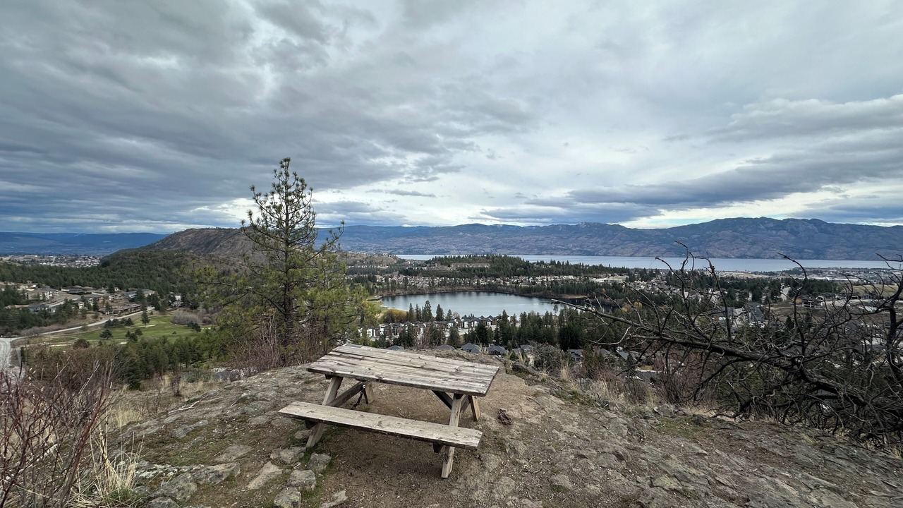 Photo of Others in Central Okanagan