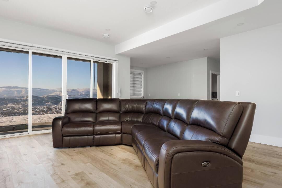 Photo of Livingroom in Toovey Heights
