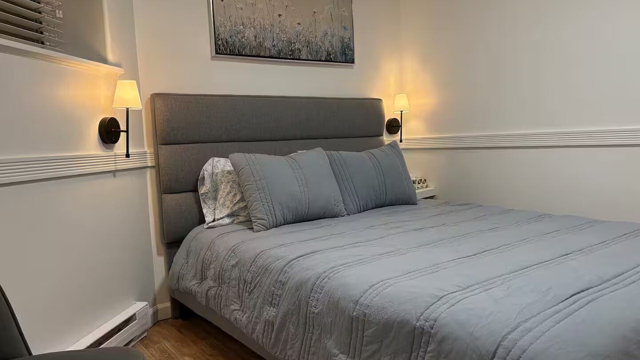 Photo of Bedroom in Southwest Gordon Estate